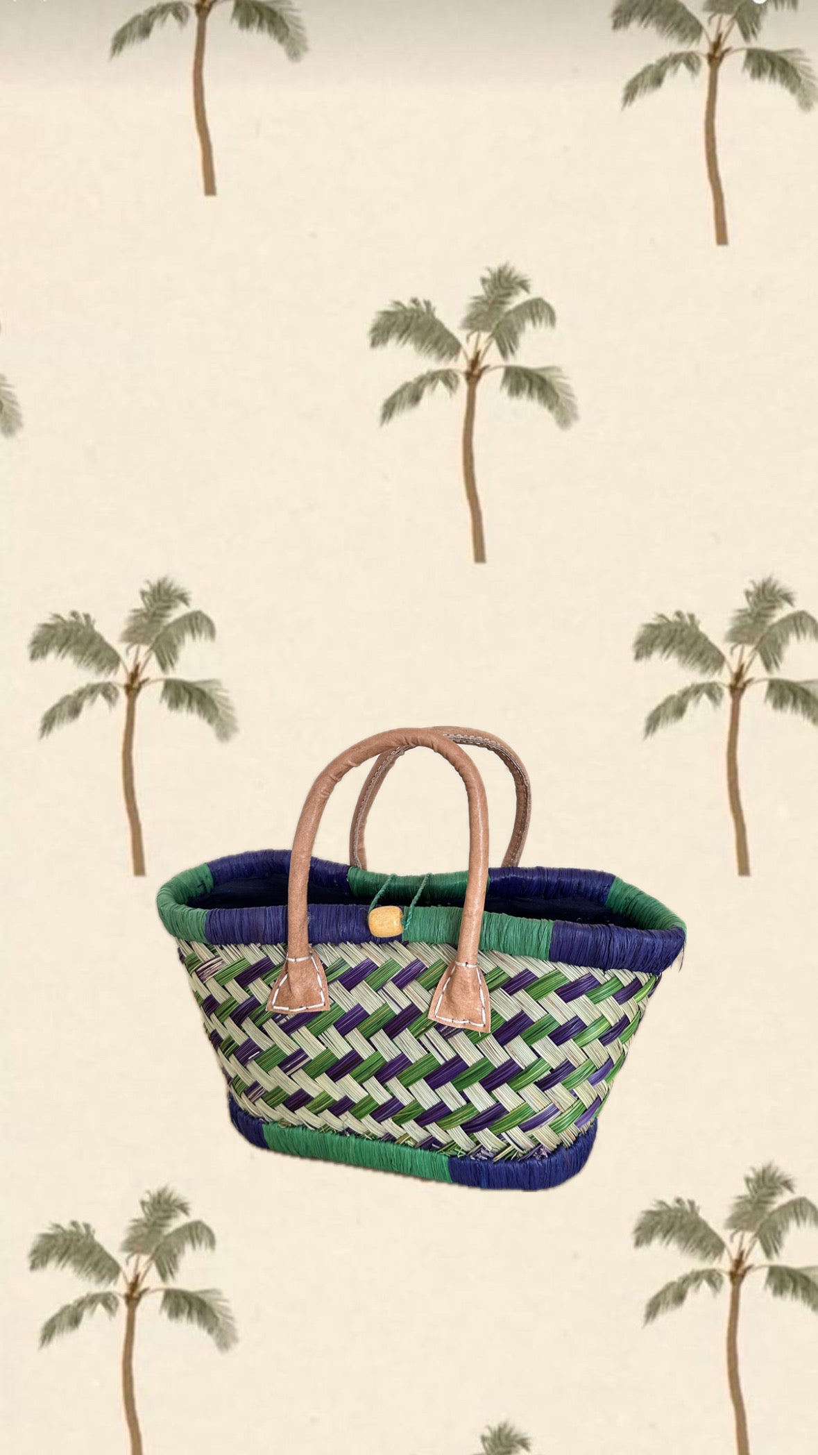 الأبيض × الأخضر