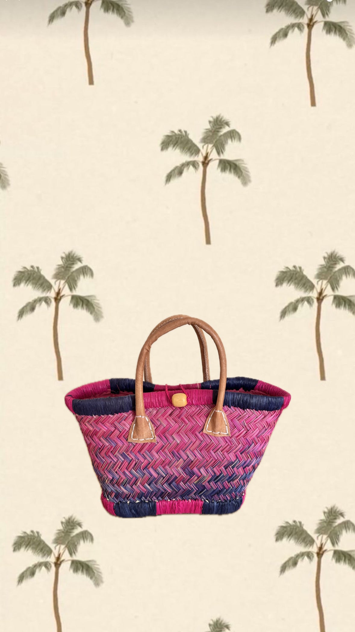 أزرق × أخضر