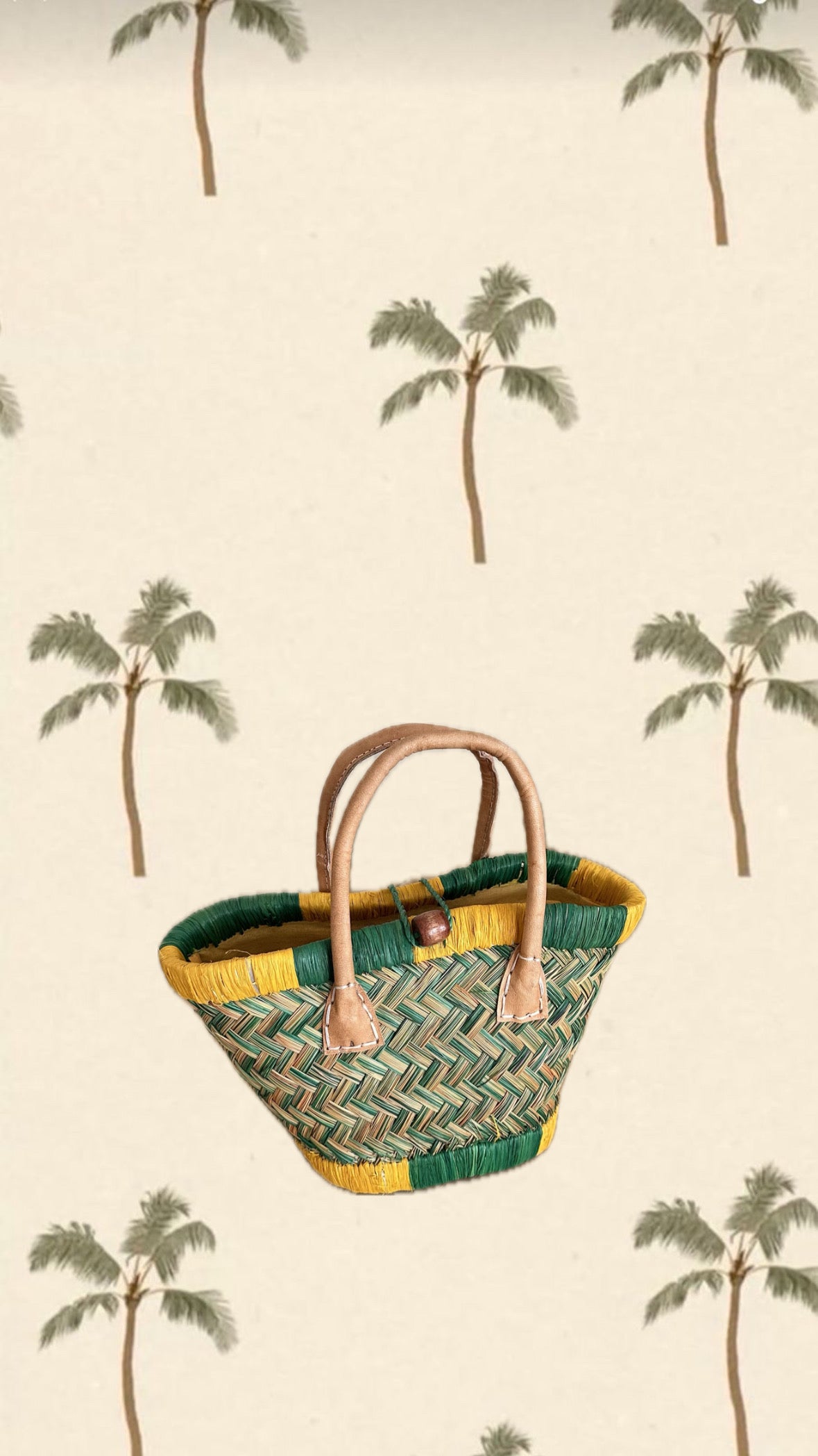 أحمر × أخضر