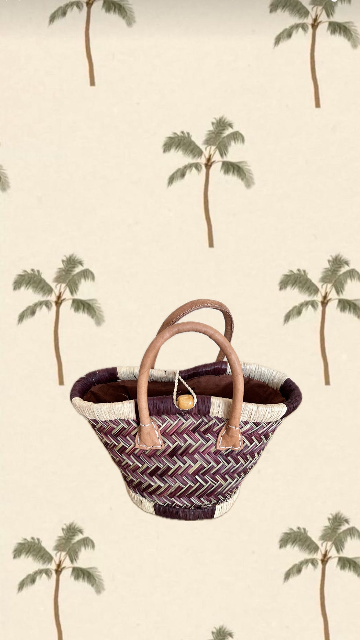 لون القرنفل