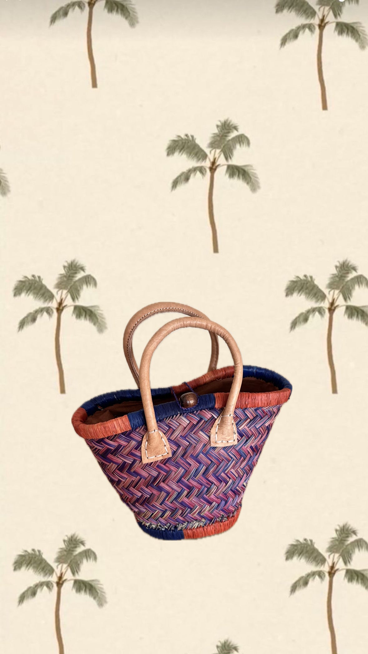 أحمر × أصفر