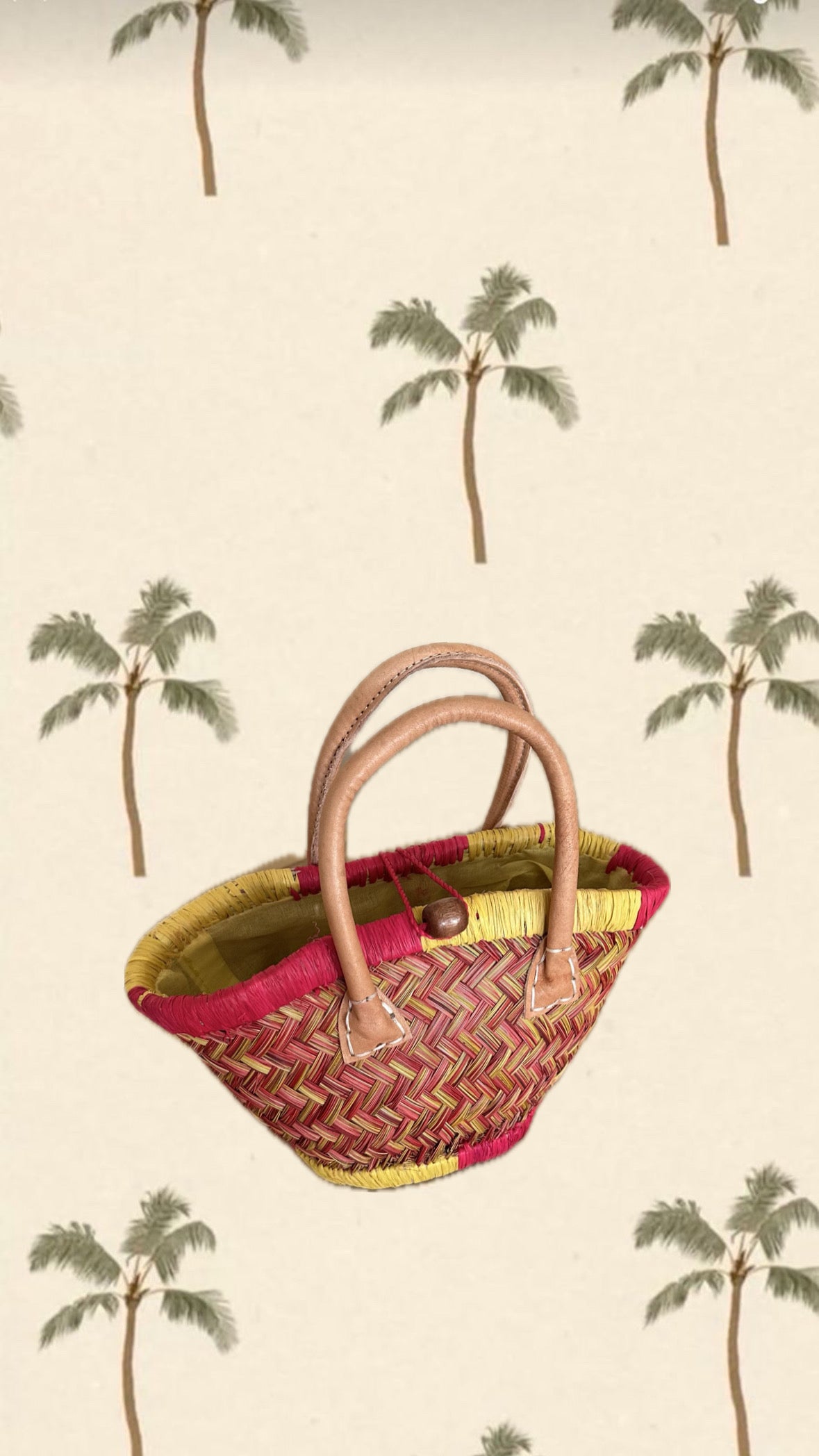 برتقالي × أخضر